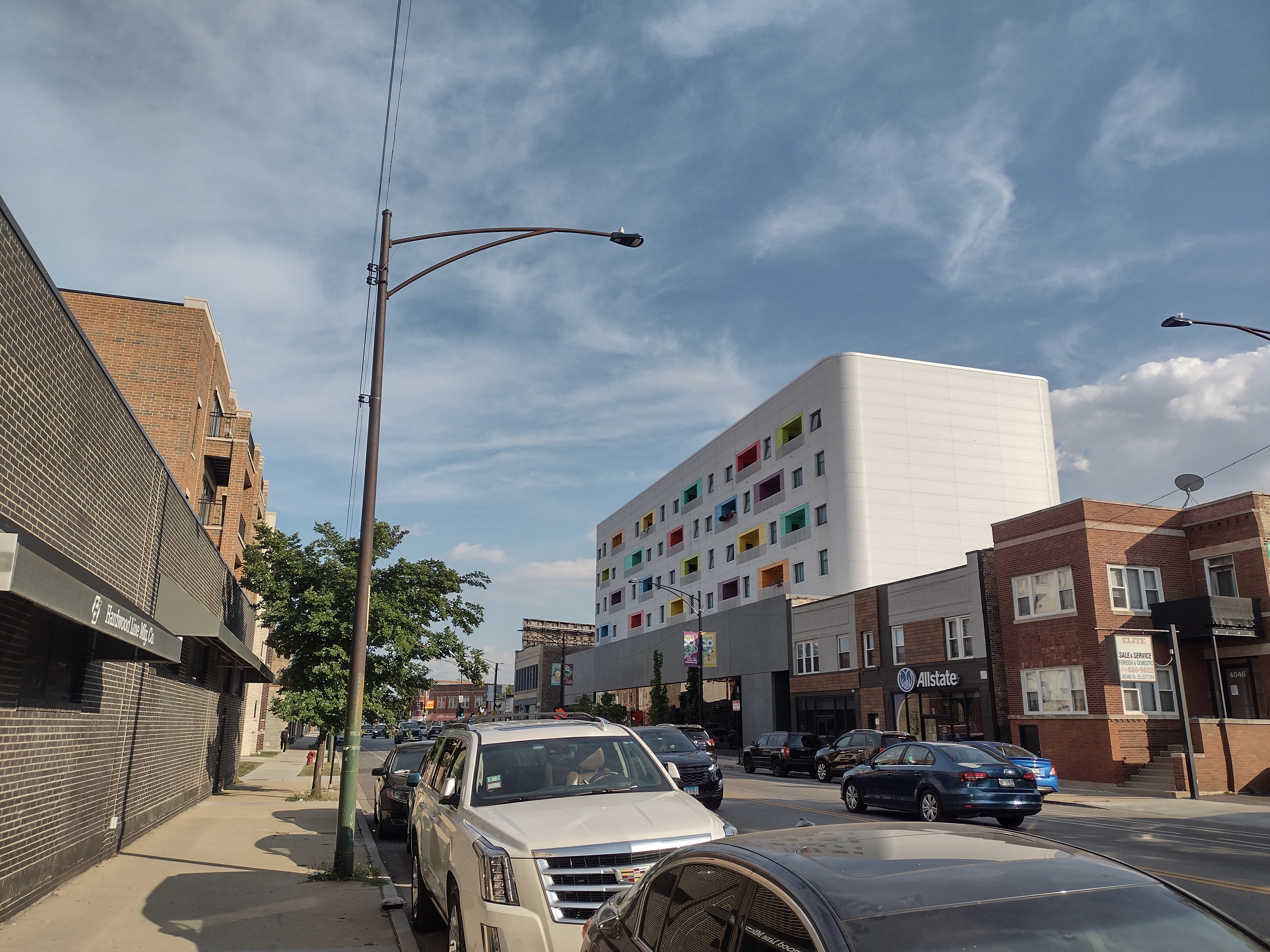 IMG_20220818_173059603_HDR.jpg