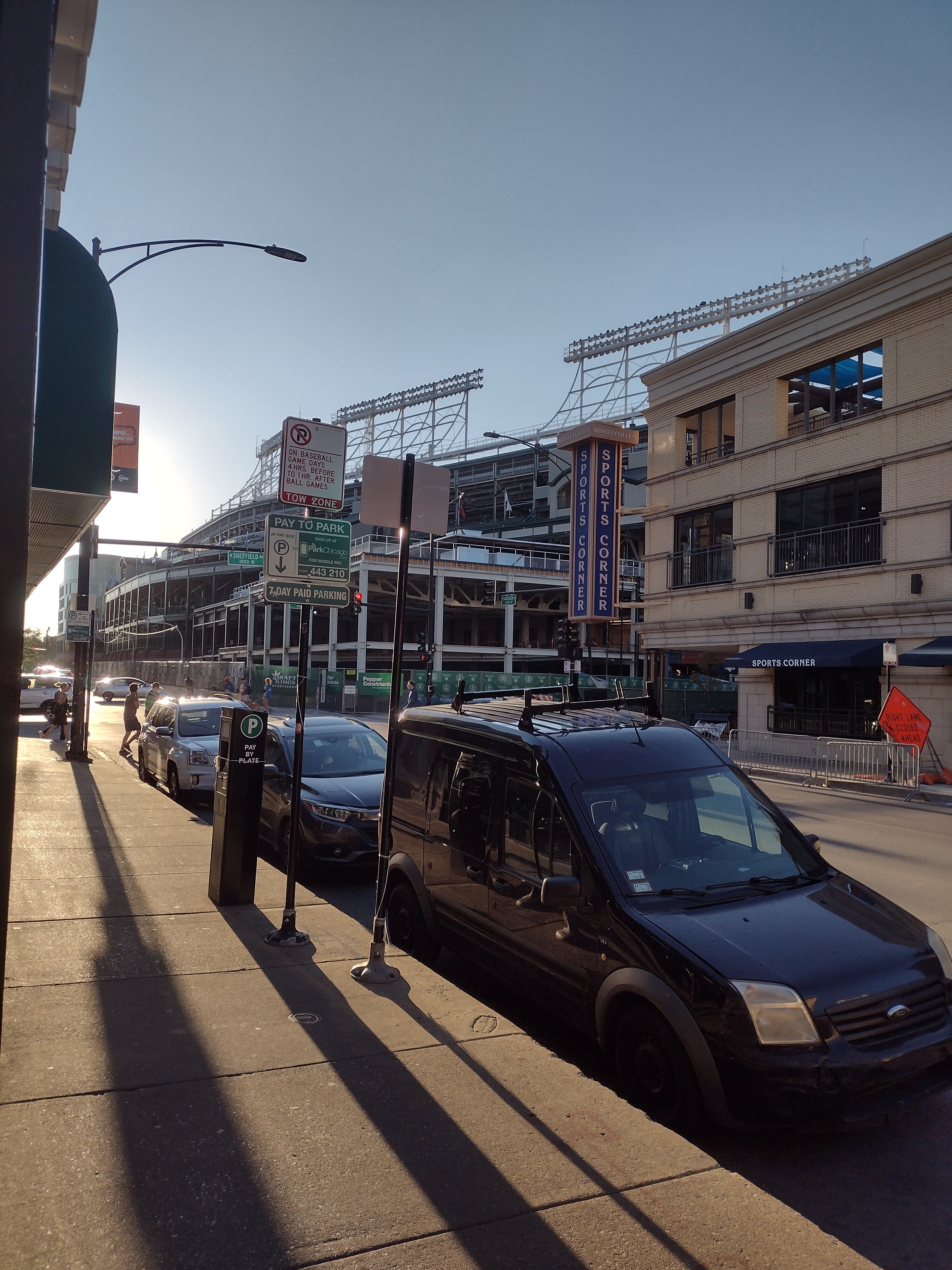 IMG_20220830_182819213_HDR.jpg