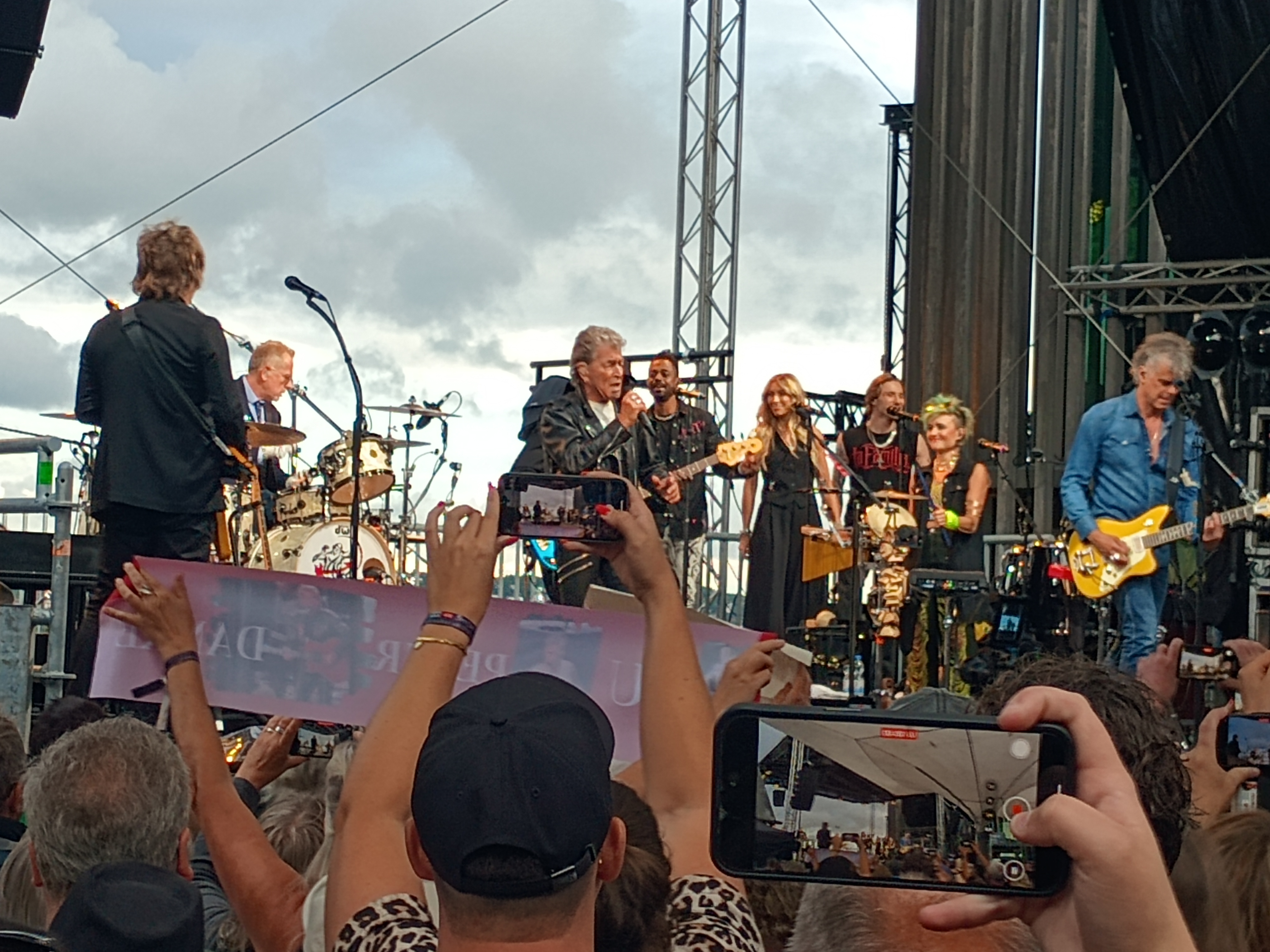 IMG_20250707_201334495.jpg