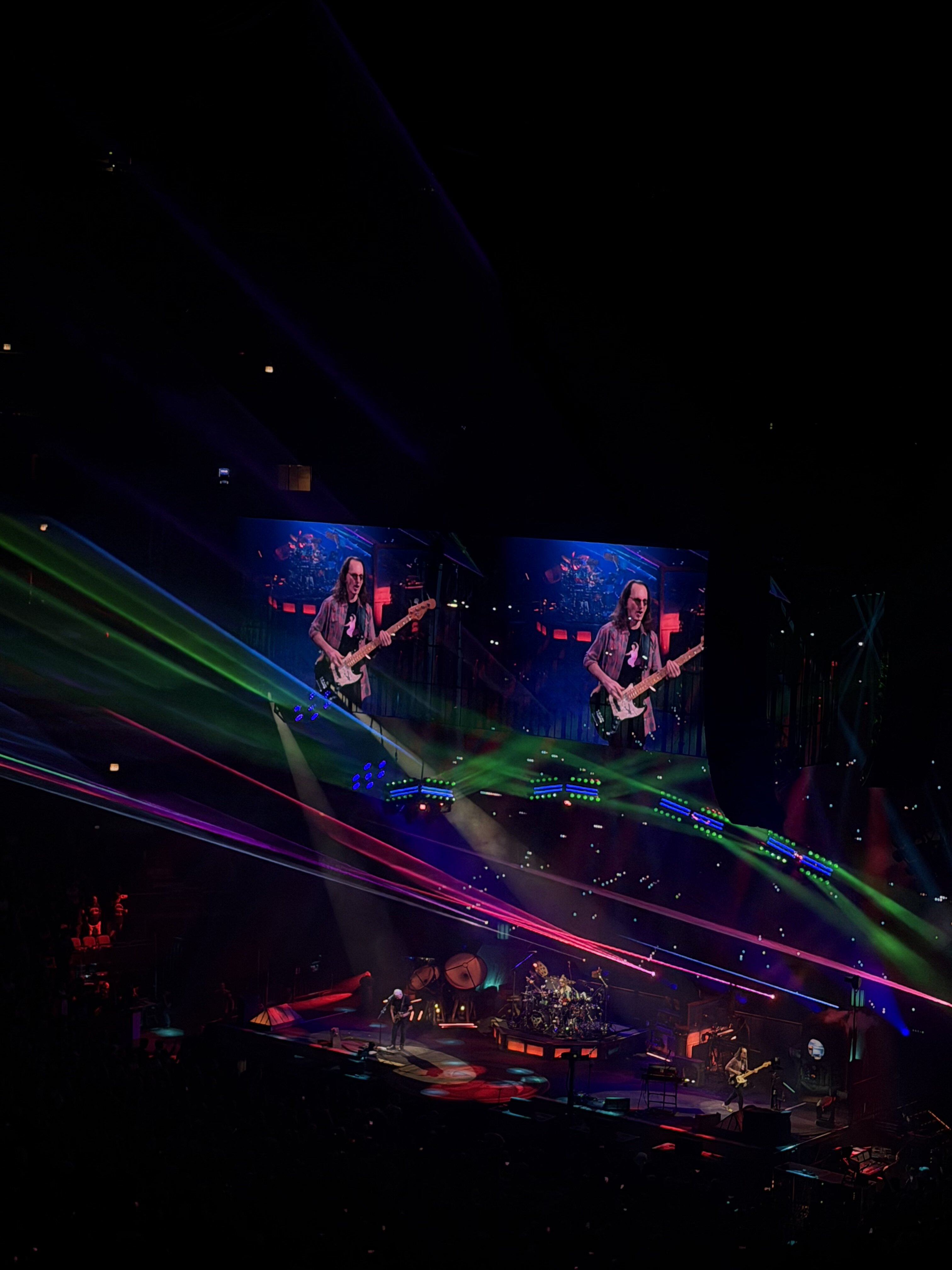 IMG_3171.jpeg
