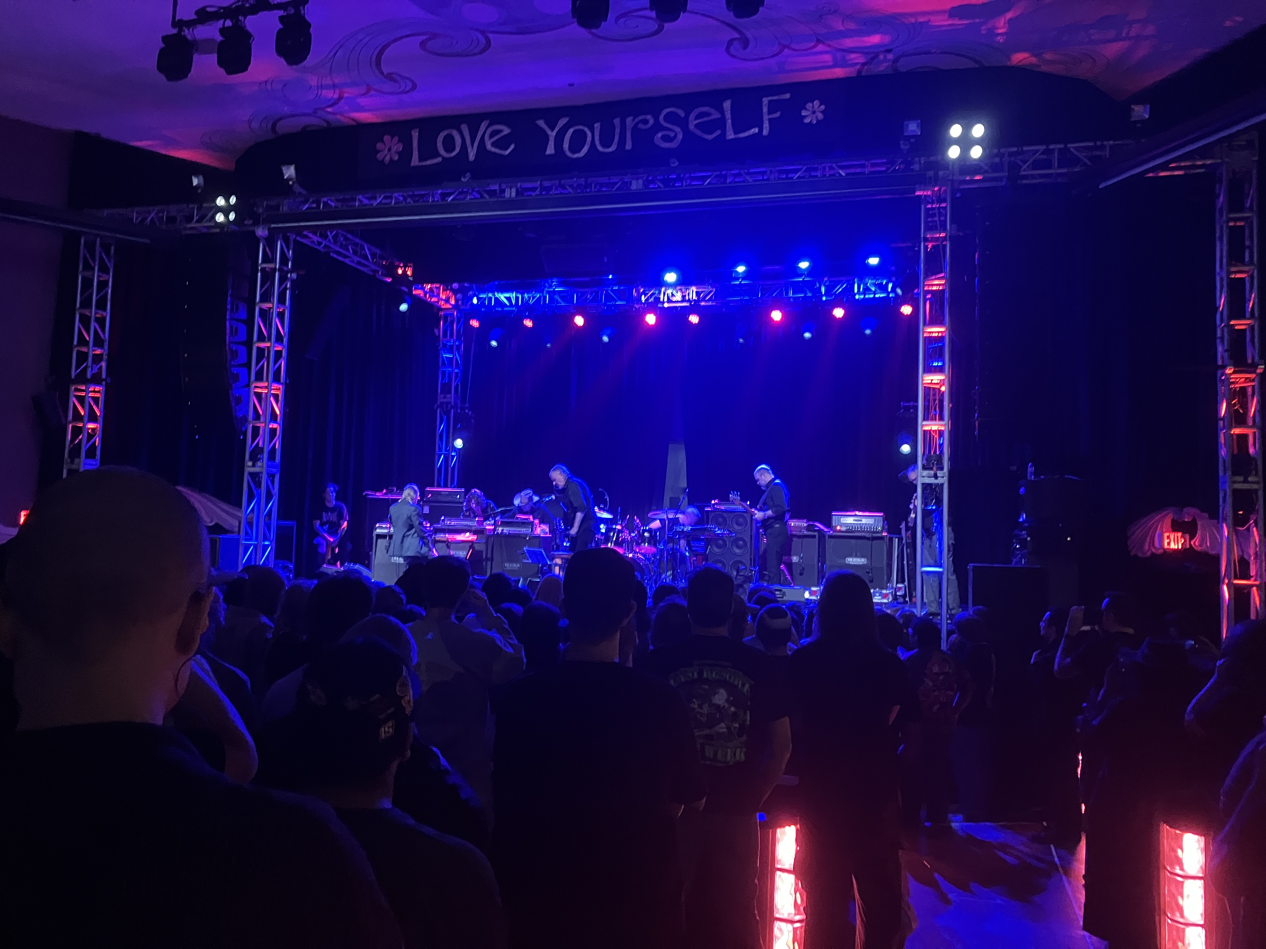 IMG_3443.JPEG
