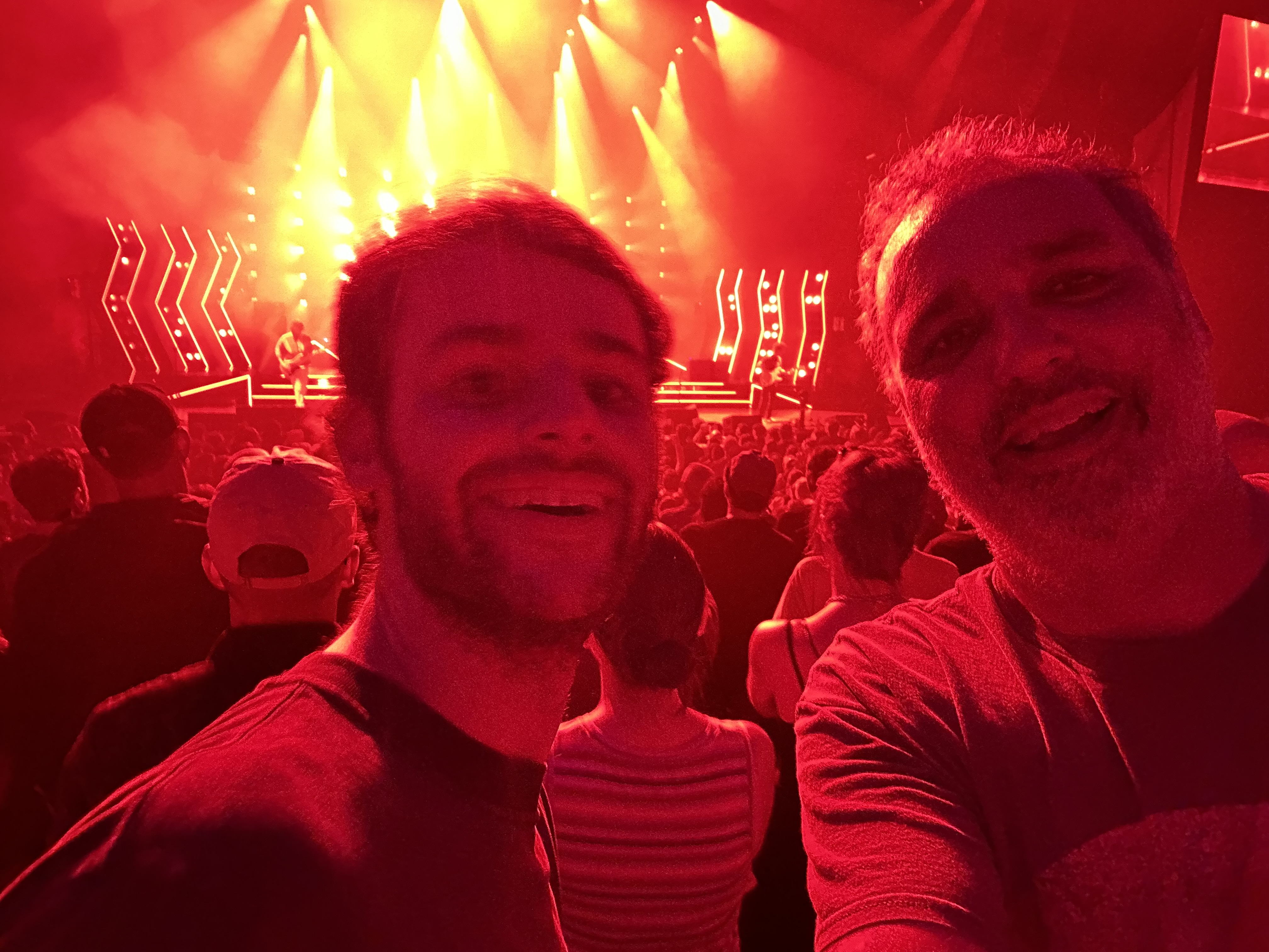 IMG_3722.jpeg
