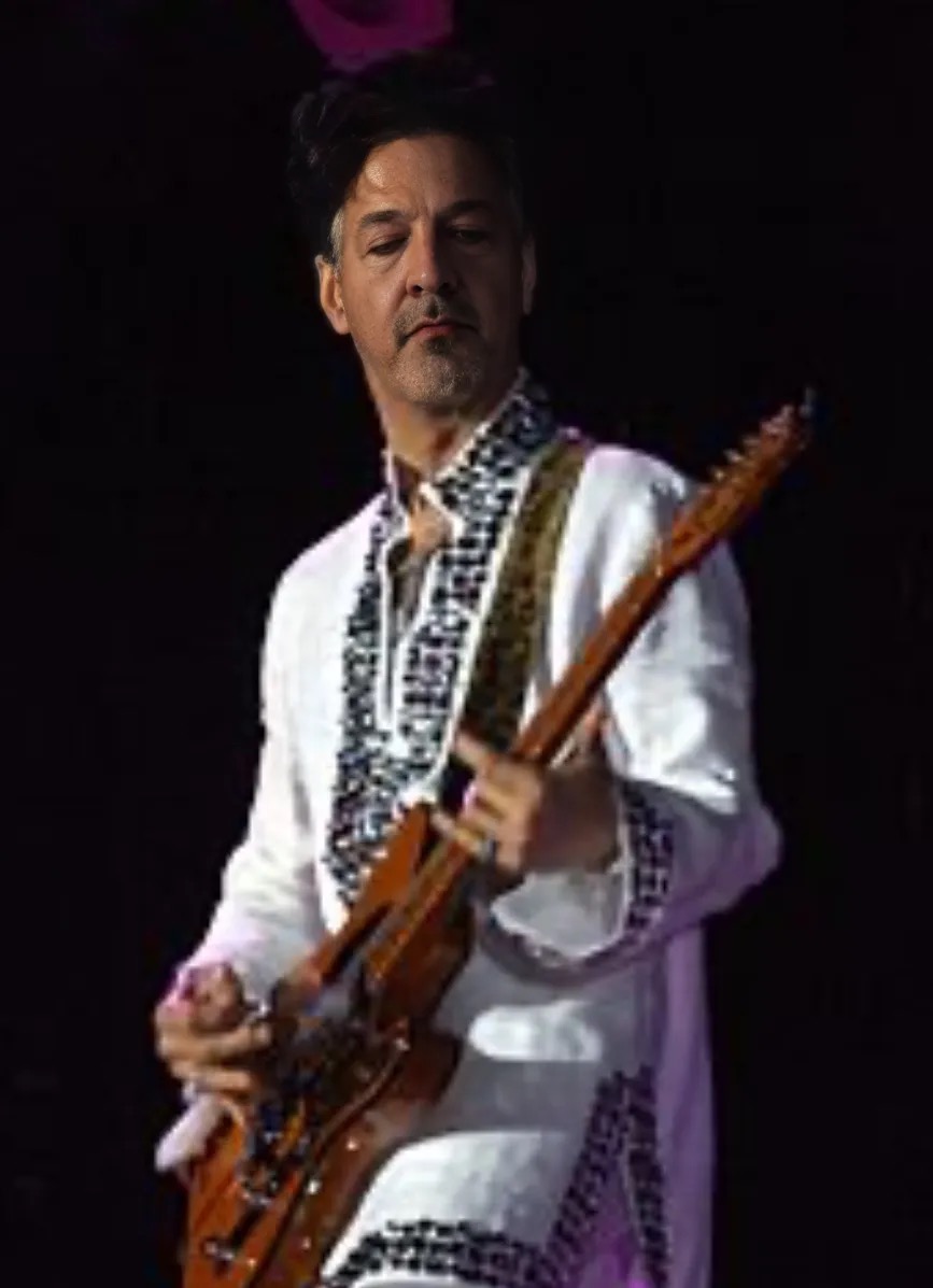 IMG_4787.jpeg