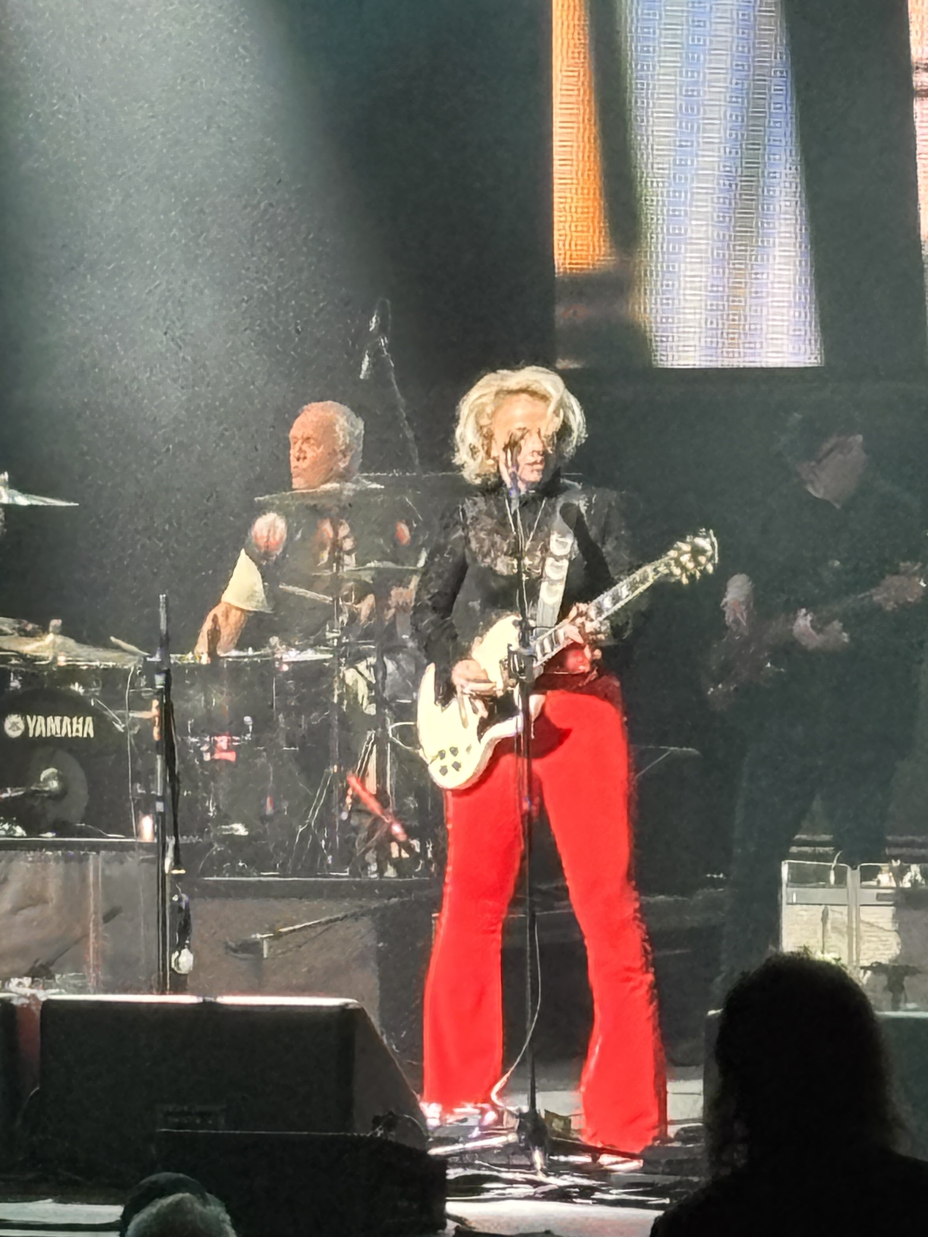 IMG_5057.jpeg
