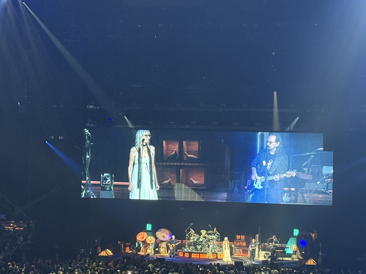 IMG_8255.jpeg