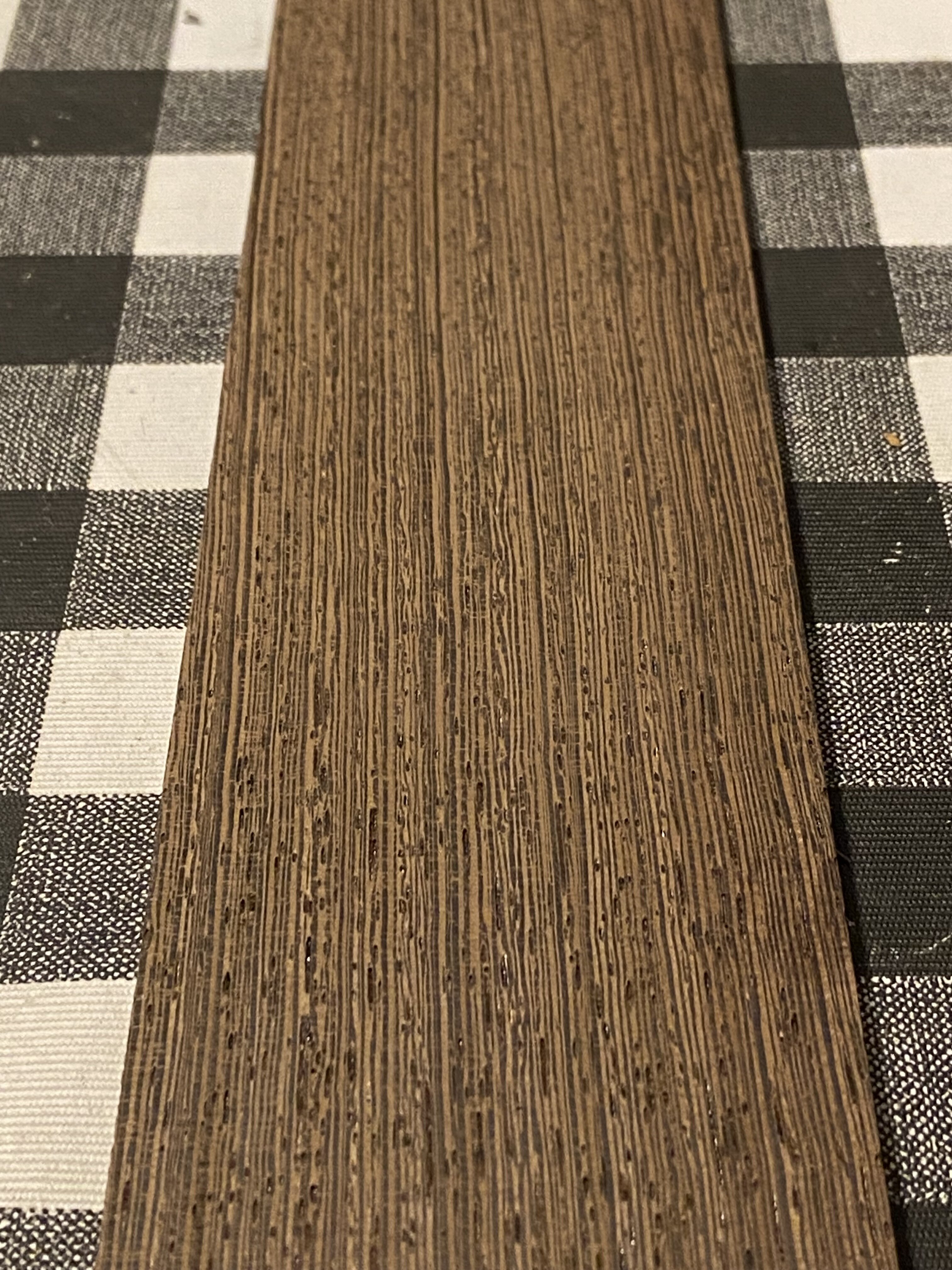 IMG_8578.jpeg