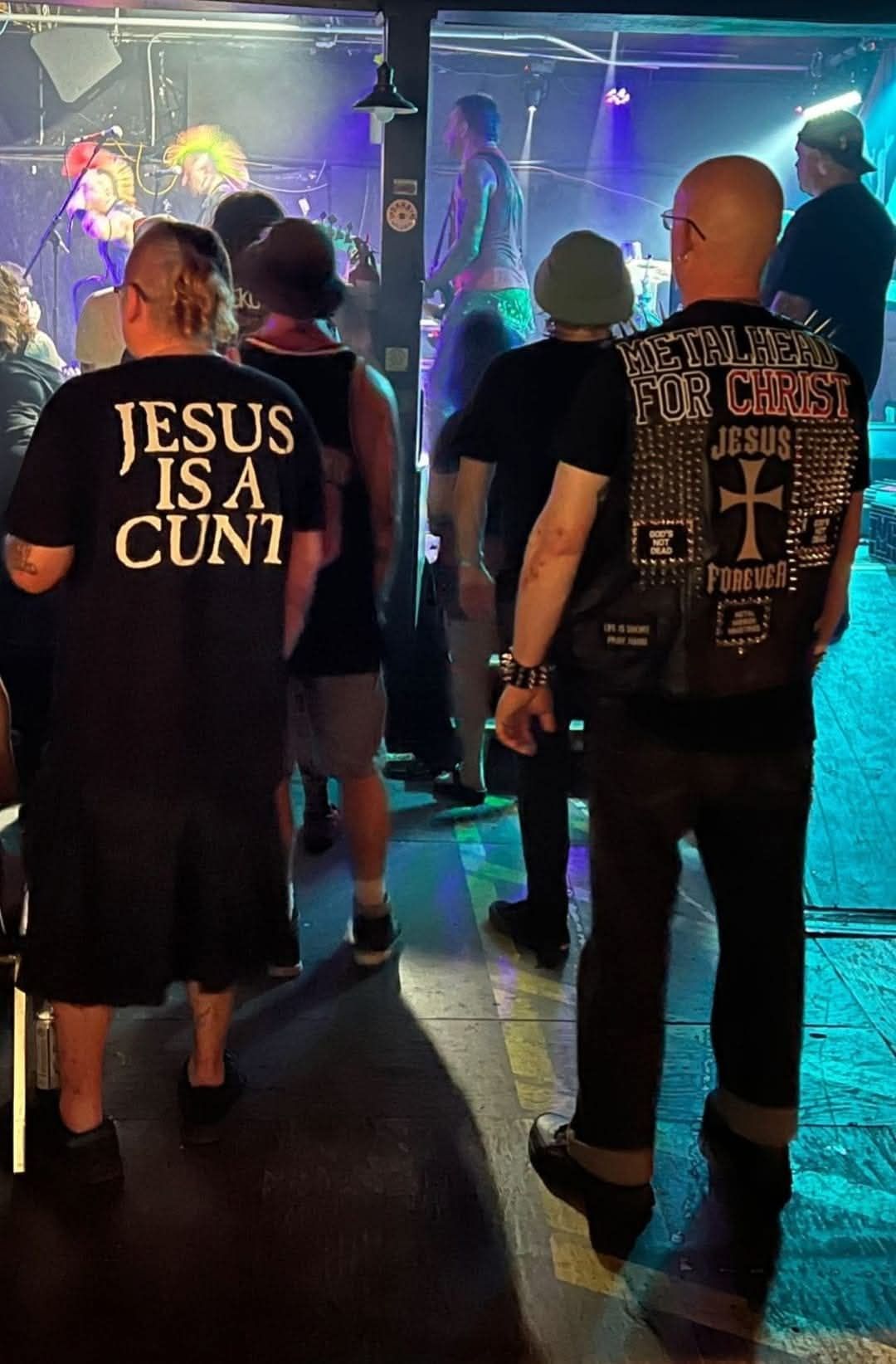 jesus.jpg