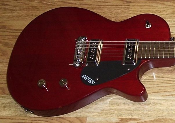 Joan Jet Special Jet floor closeup.jpg