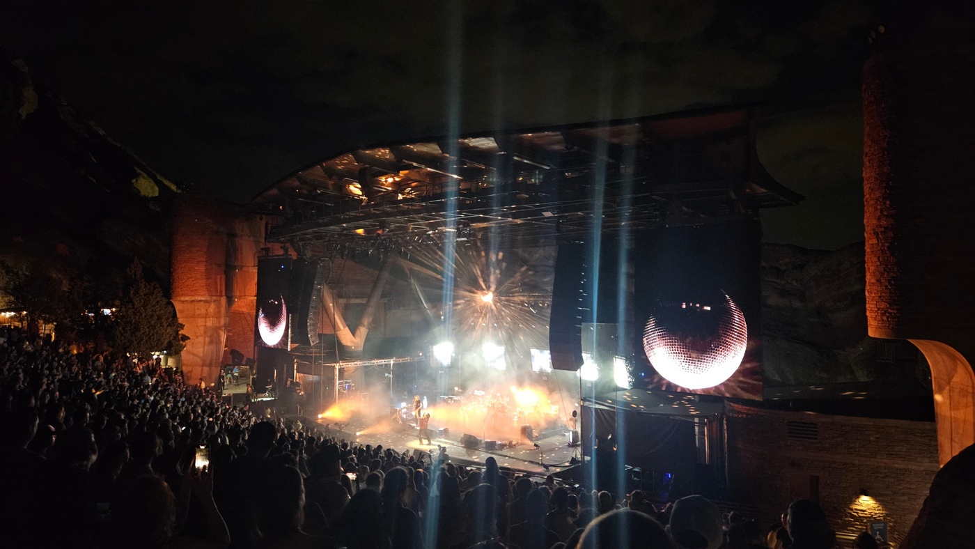 MMJ-001.jpg