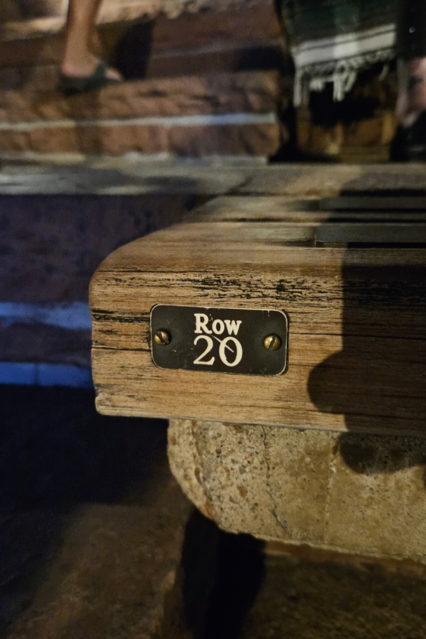 MMJ-002.jpg