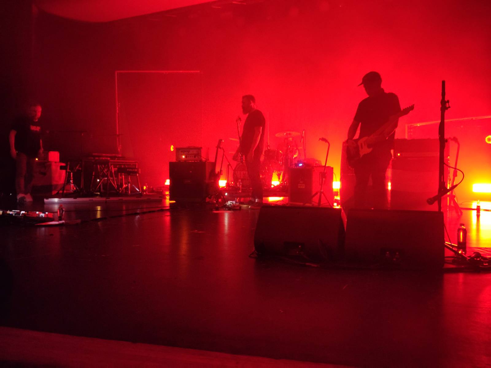 mogwai1.jpeg