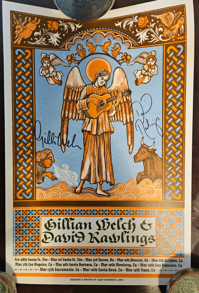 mw-gillian-welch-poster.jpg