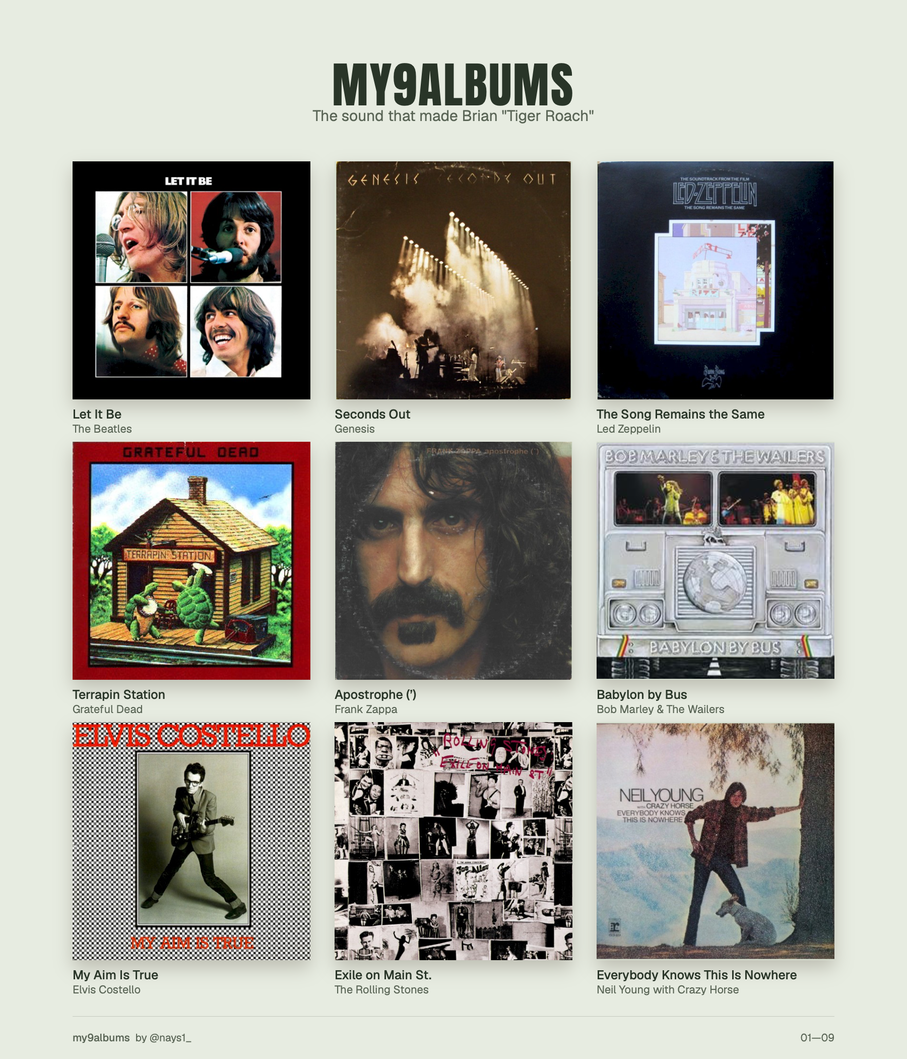 my9albums.png