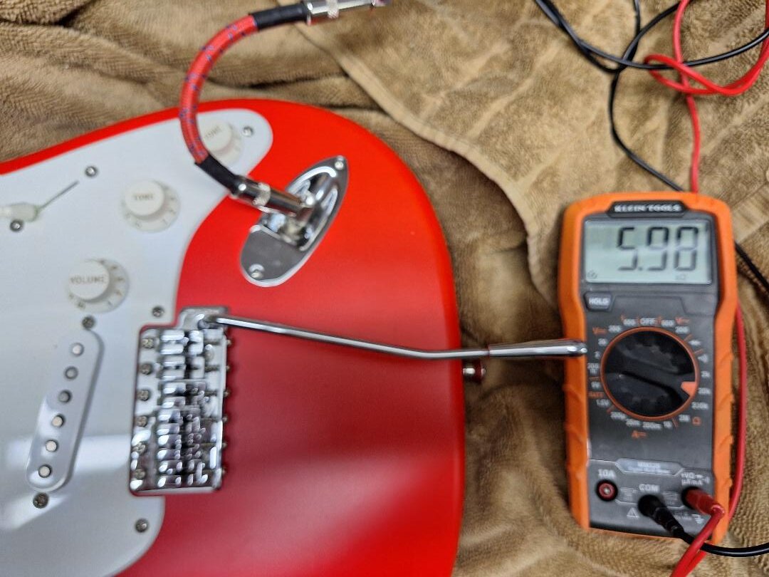 Neck pickup output.jpg