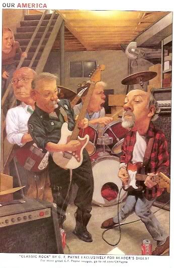 oldguysclassicrock.jpg