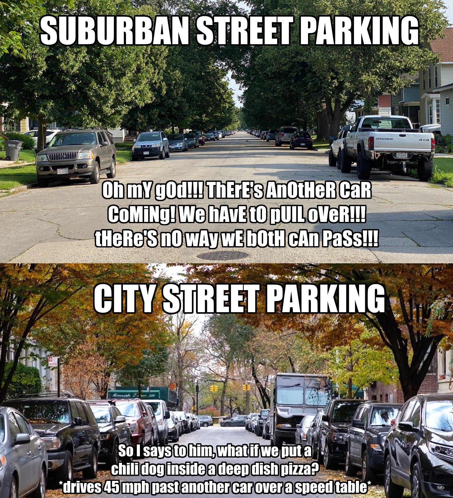 parking.png