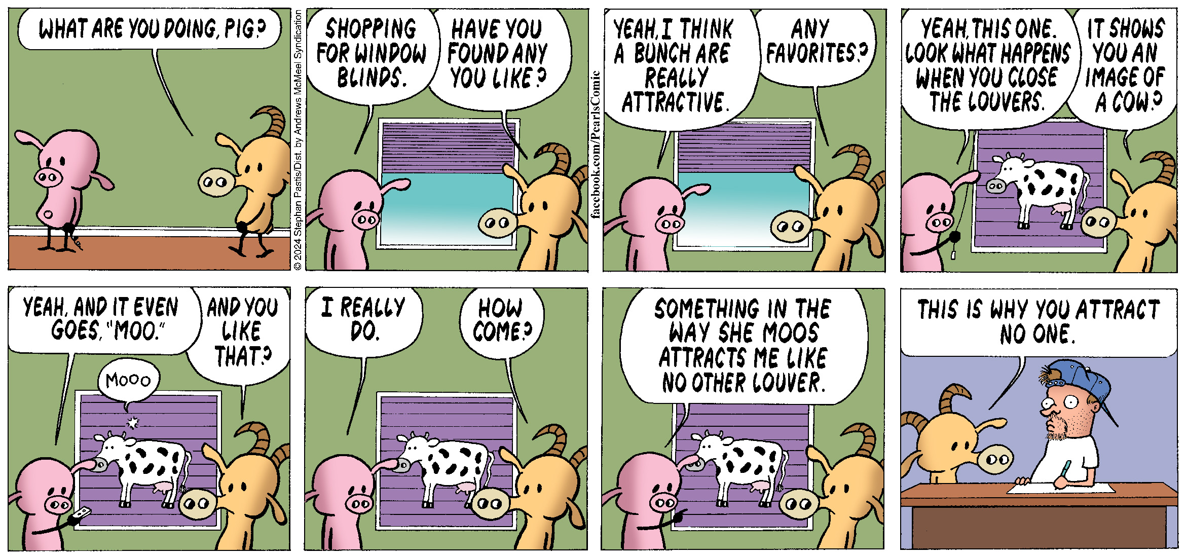 Pearls.jpg