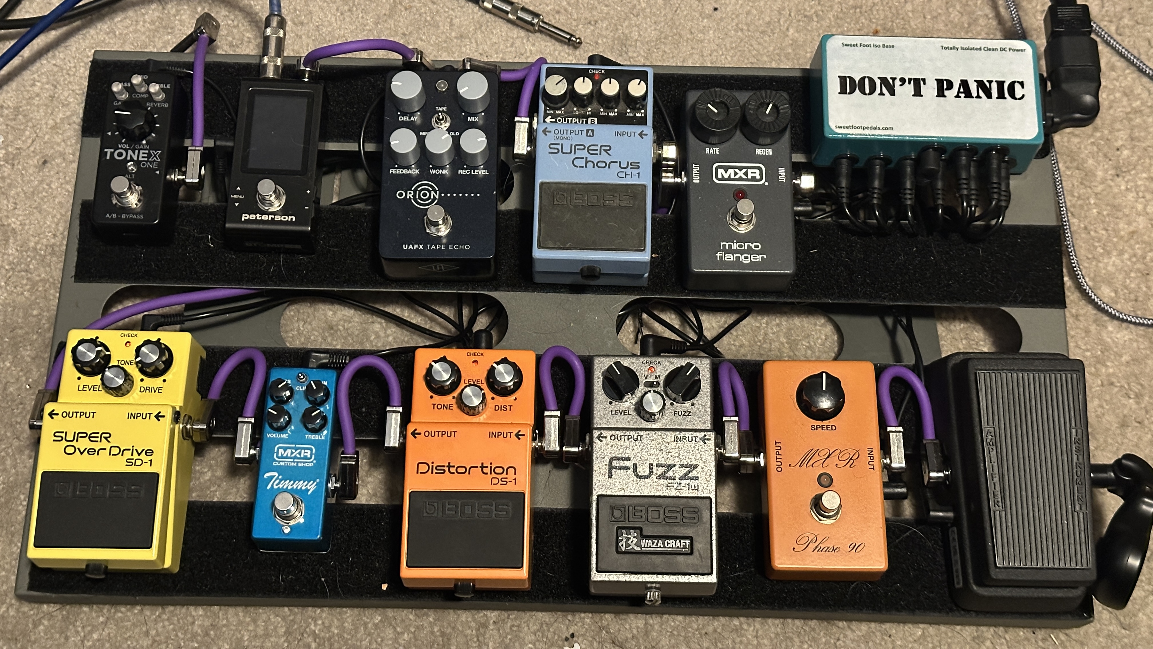 pedals110525.jpg