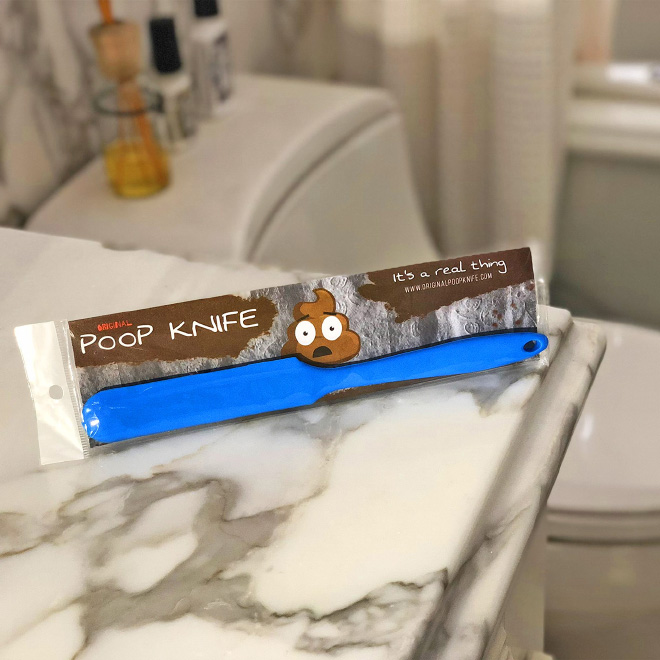 poop-knife1.jpg