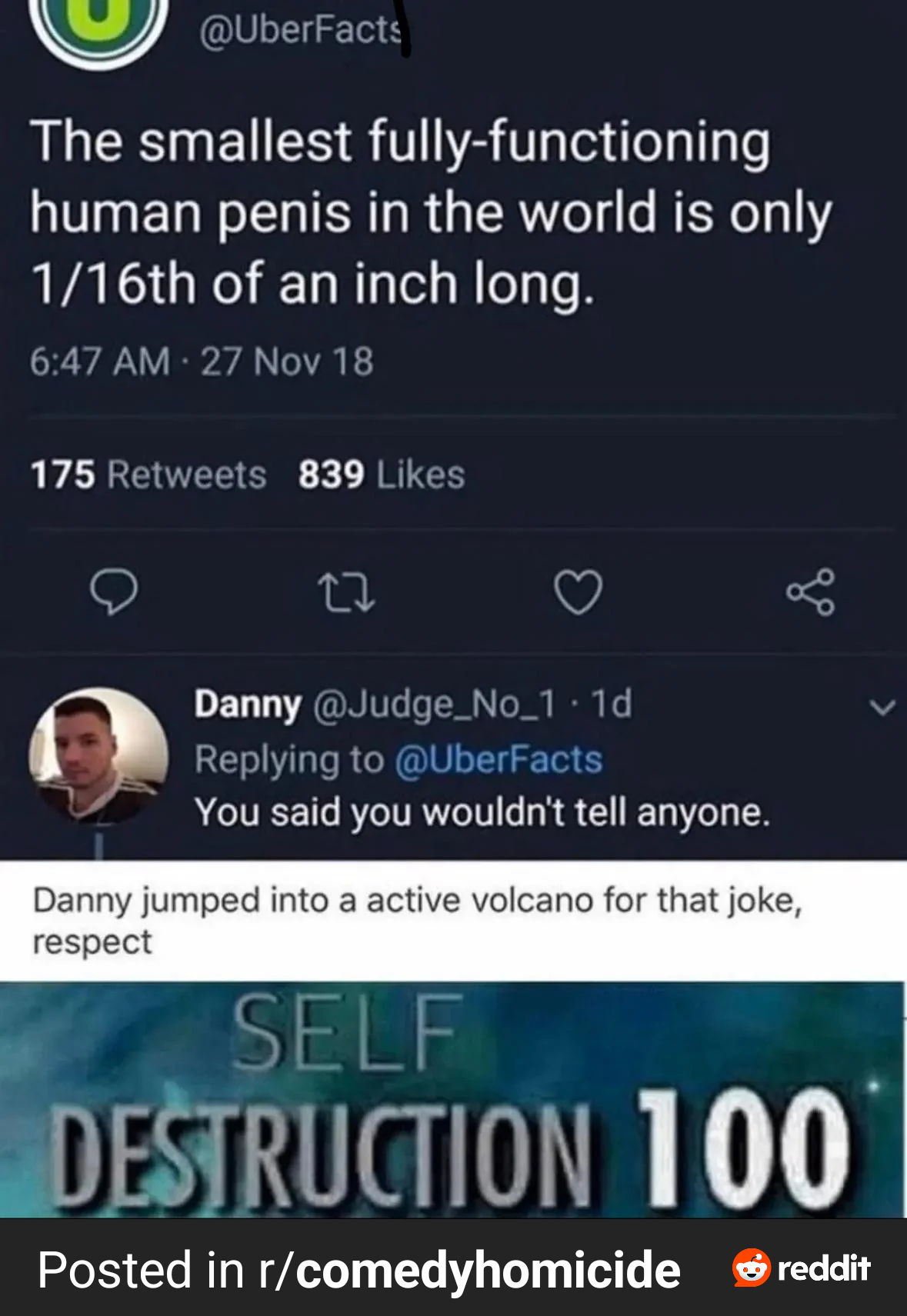 RDT_20250920_1704594228249460410762766.png