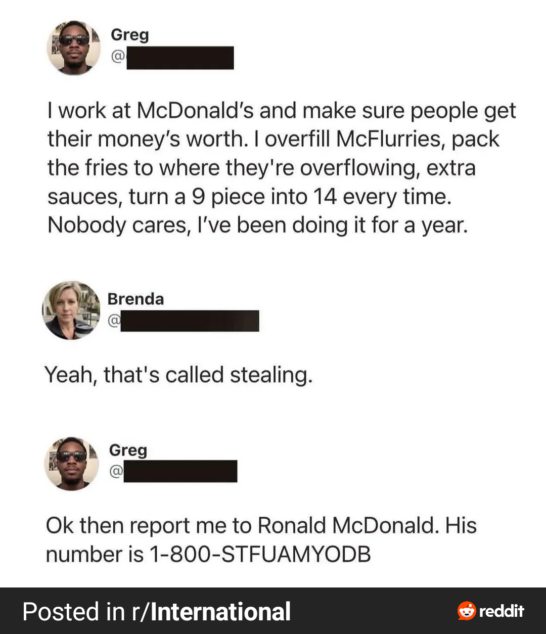 RDT_20260417_1236107575105182610858331.png