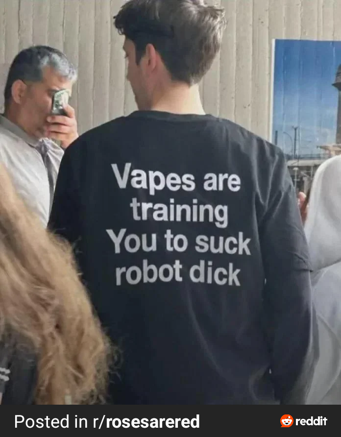 RDT_20260805_1547016298061957246871980.png