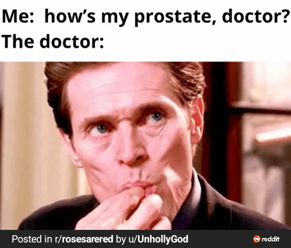 RDT_20260831_1131415656174417359731711.png