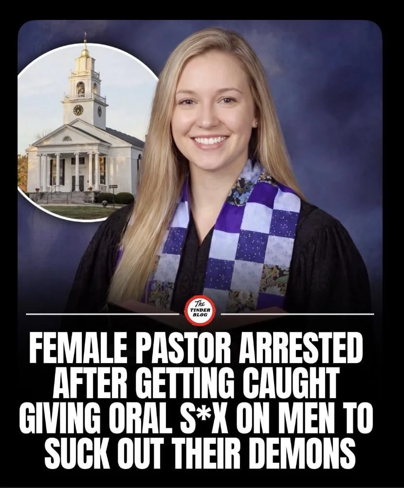 RDT_20260831_1155306448600548365376649.png