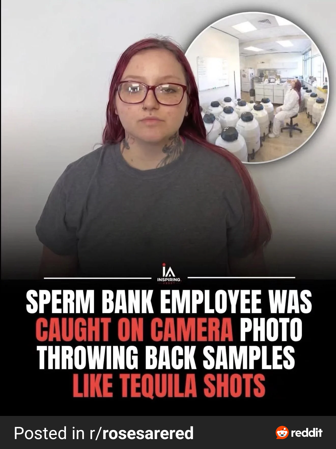 RDT_20260912_2309432721796996761073014.png