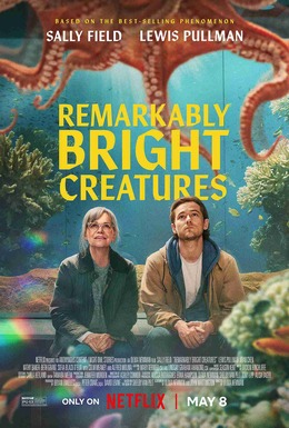 Remarkably_Bright_Creatures_poster.jpeg