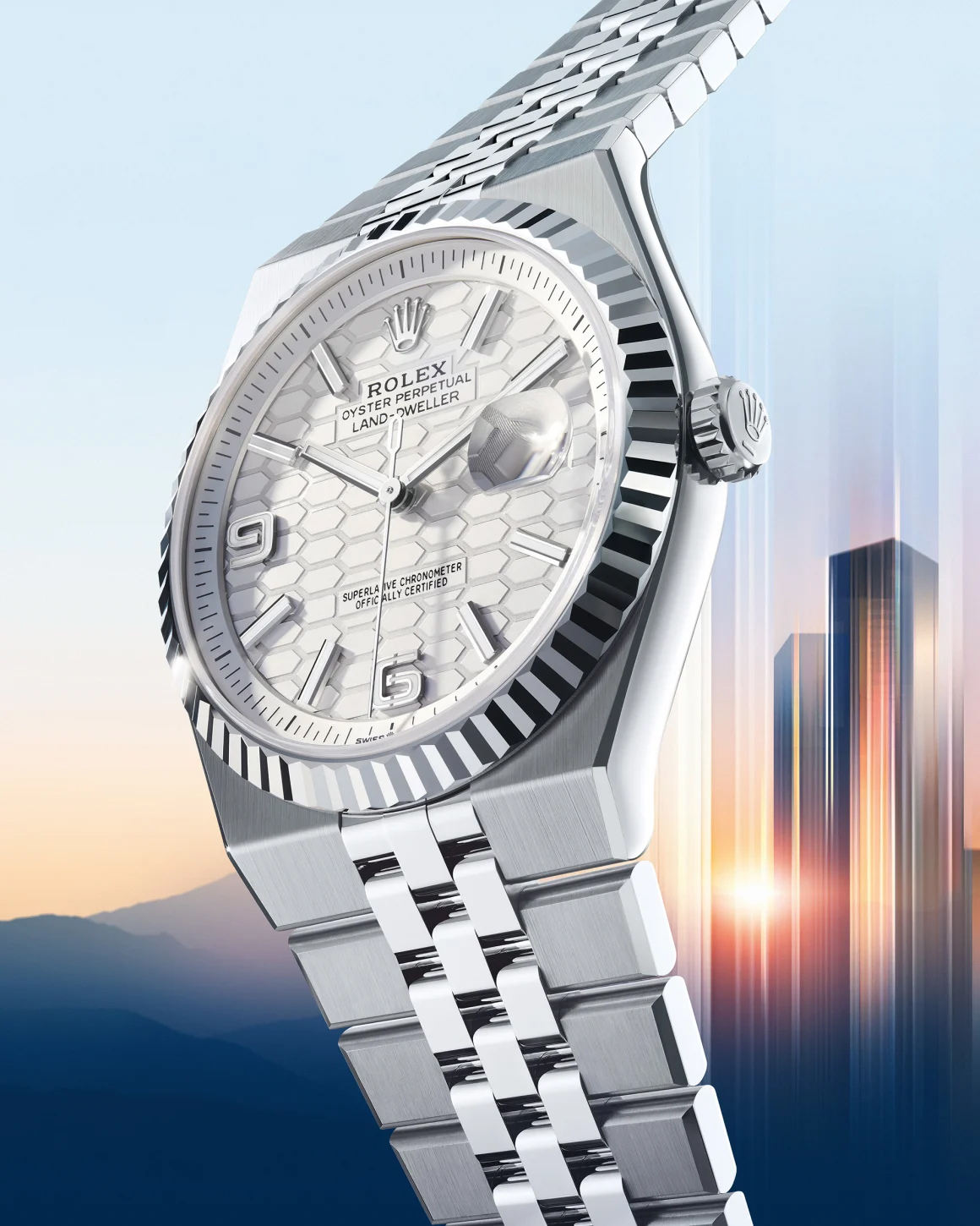 rolex.jpg
