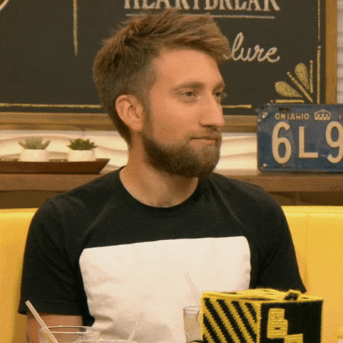 samesies.gif