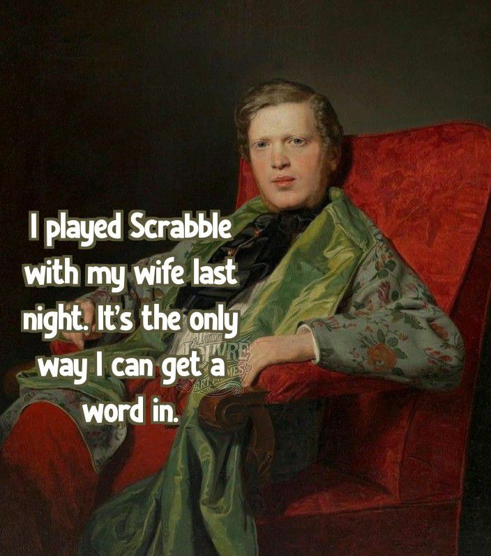 Scrabble.jpg