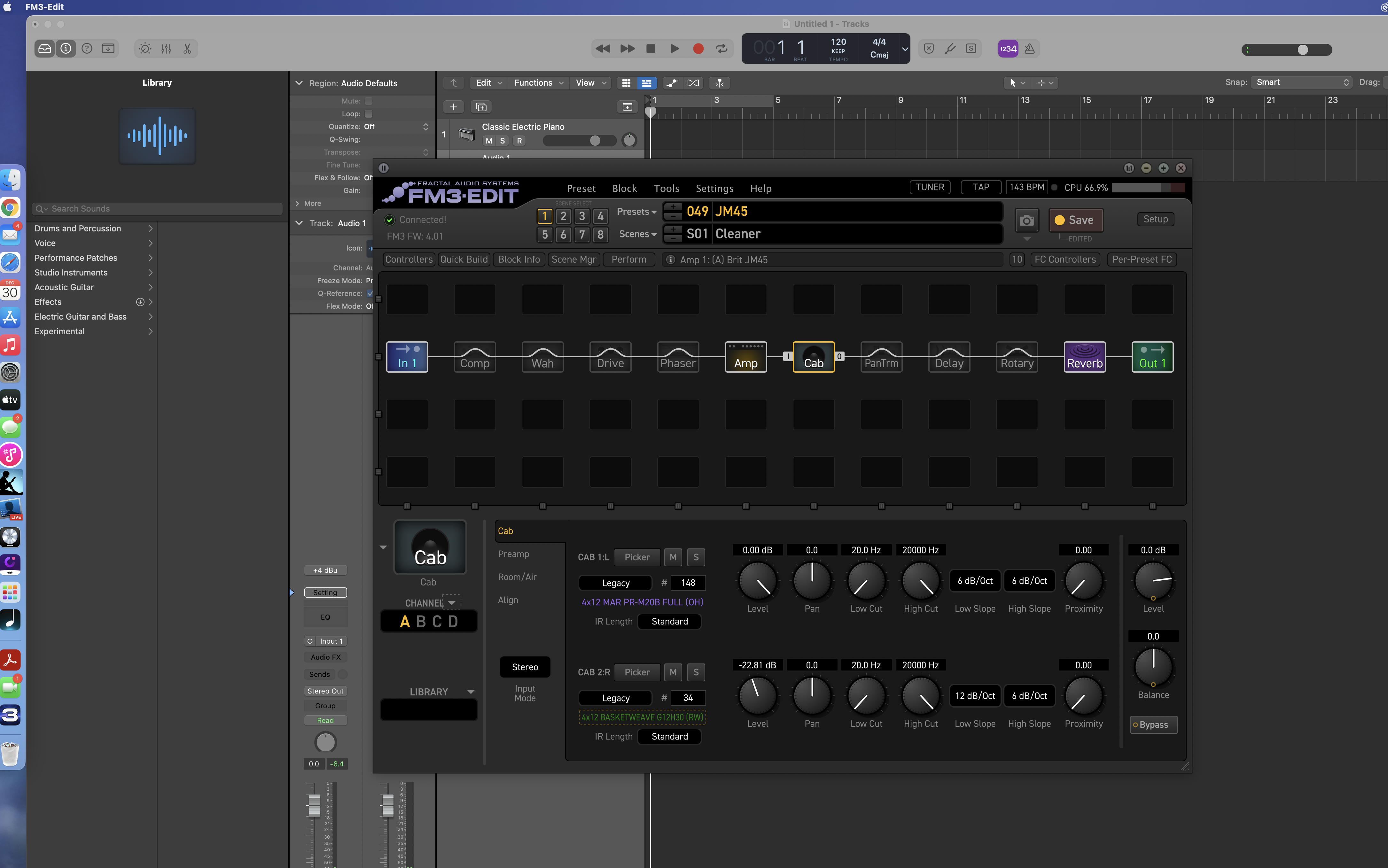 Screen Shot 2021-12-30 at 5.17.12 PM.png