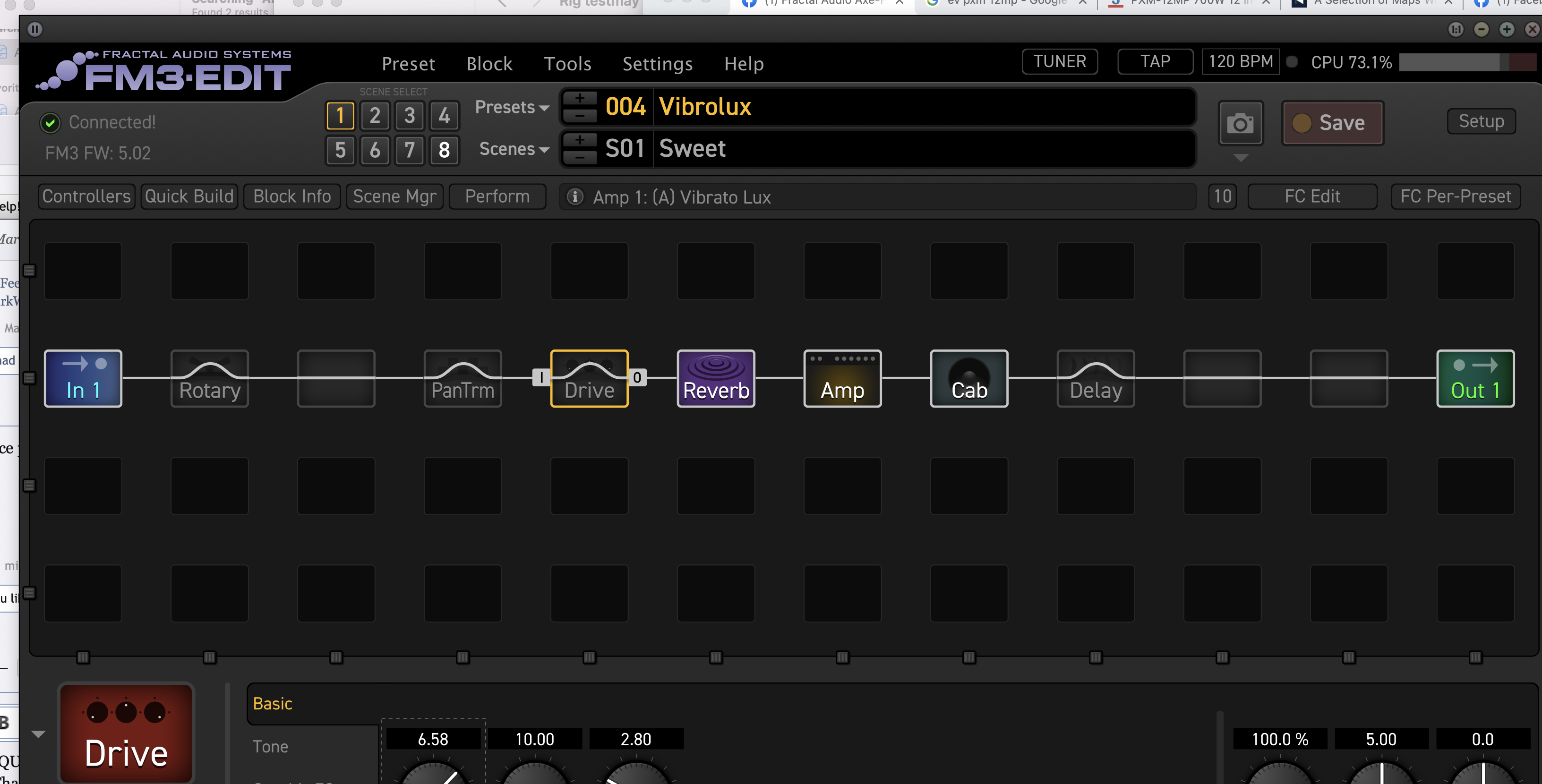 Screen Shot 2022-05-15 at 11.55.57 AM.png
