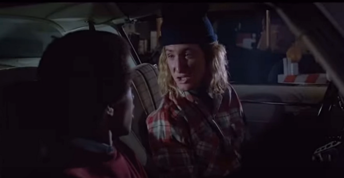 Screenshot(15).png