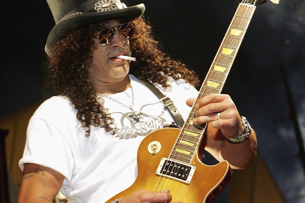 slash.jpg