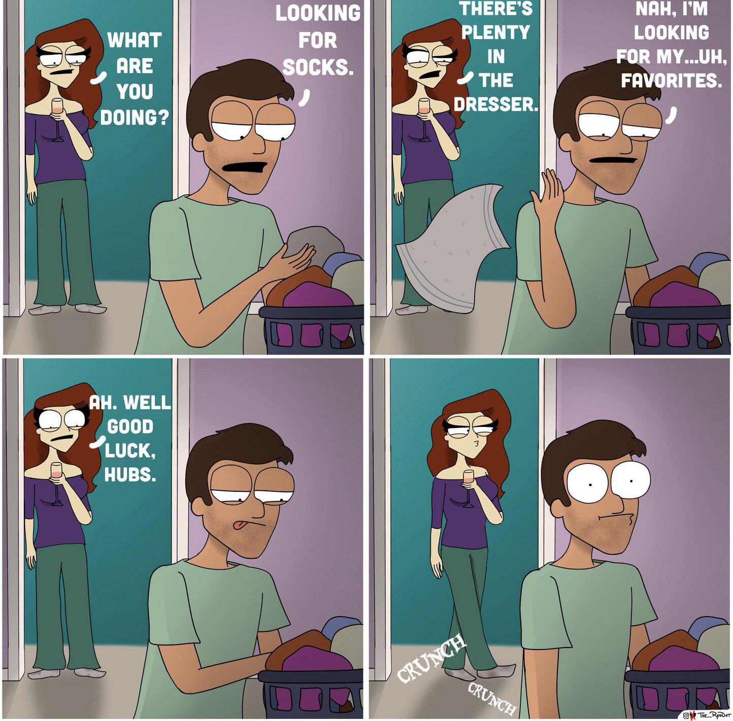 socks.jpeg