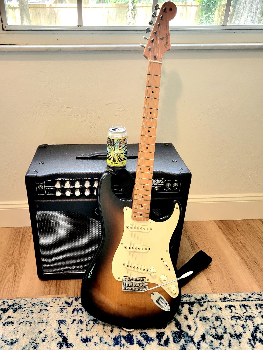 Straturday Coco.jpg