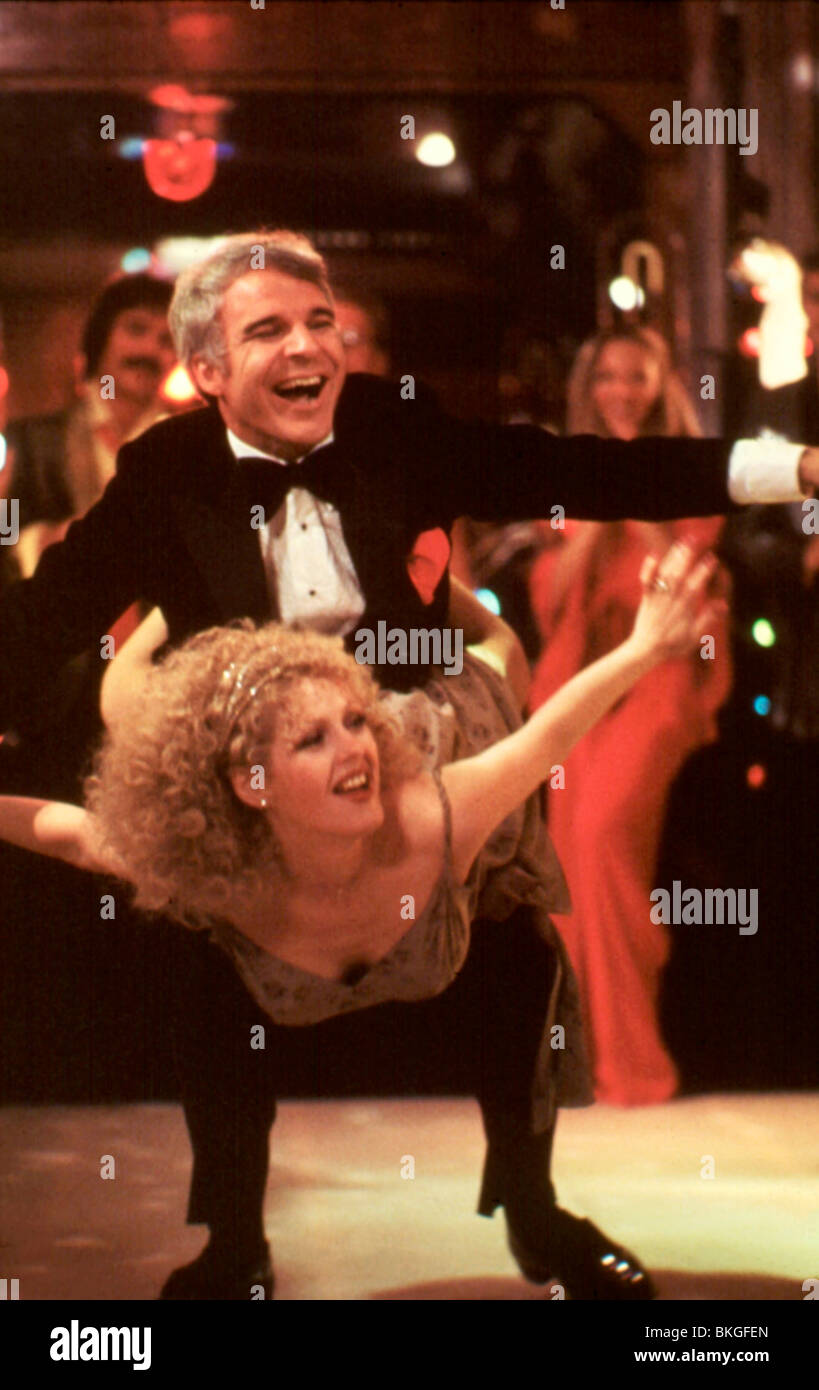 the-jerk-1979-steve-martin-bernadette-peters-carl-reiner-dir-jrk-003-BKGFEN.jpg