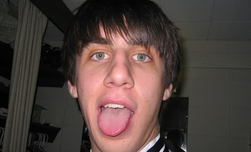 tuxII.jpg