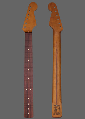 vms14174a.jpg