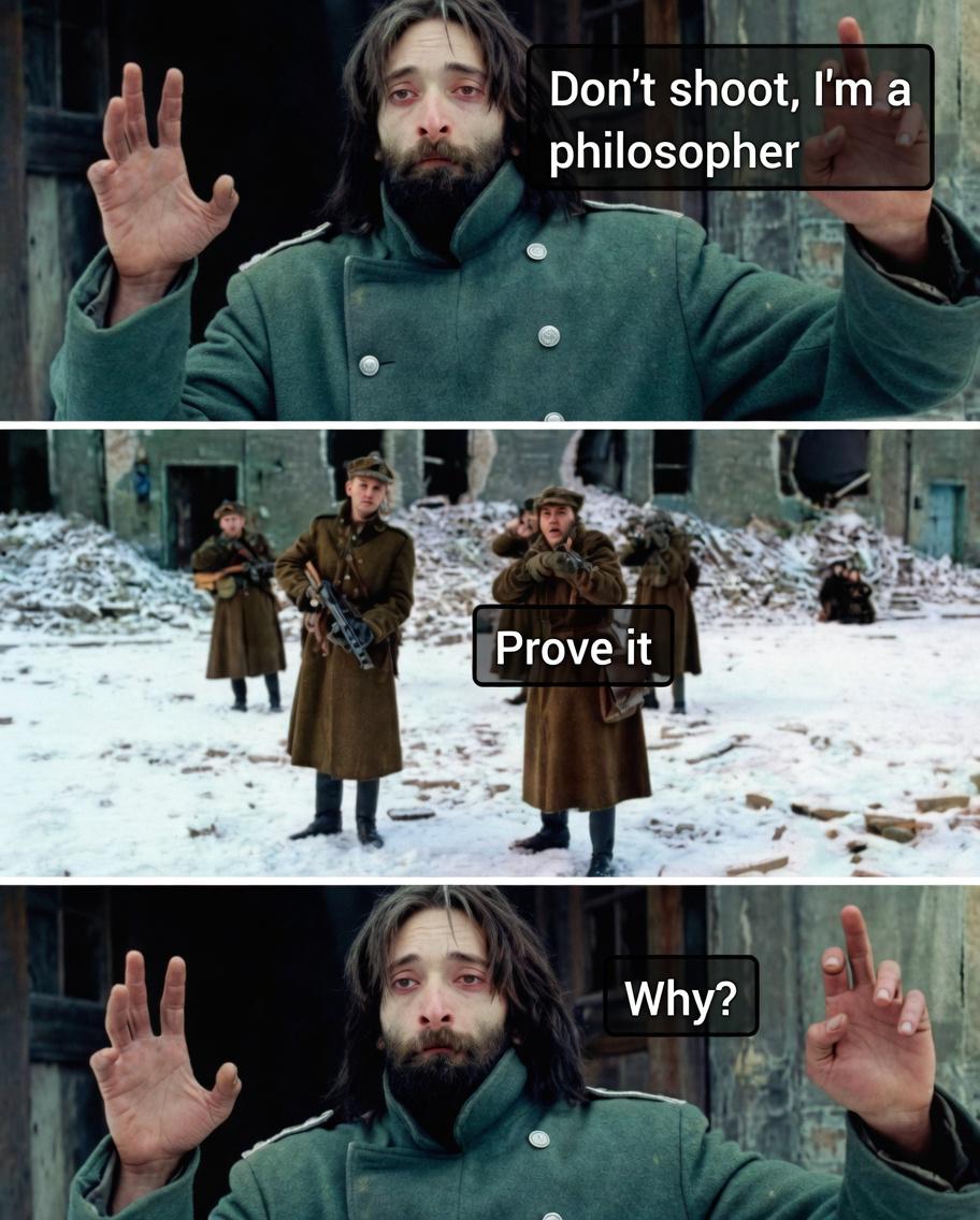 why.jpeg