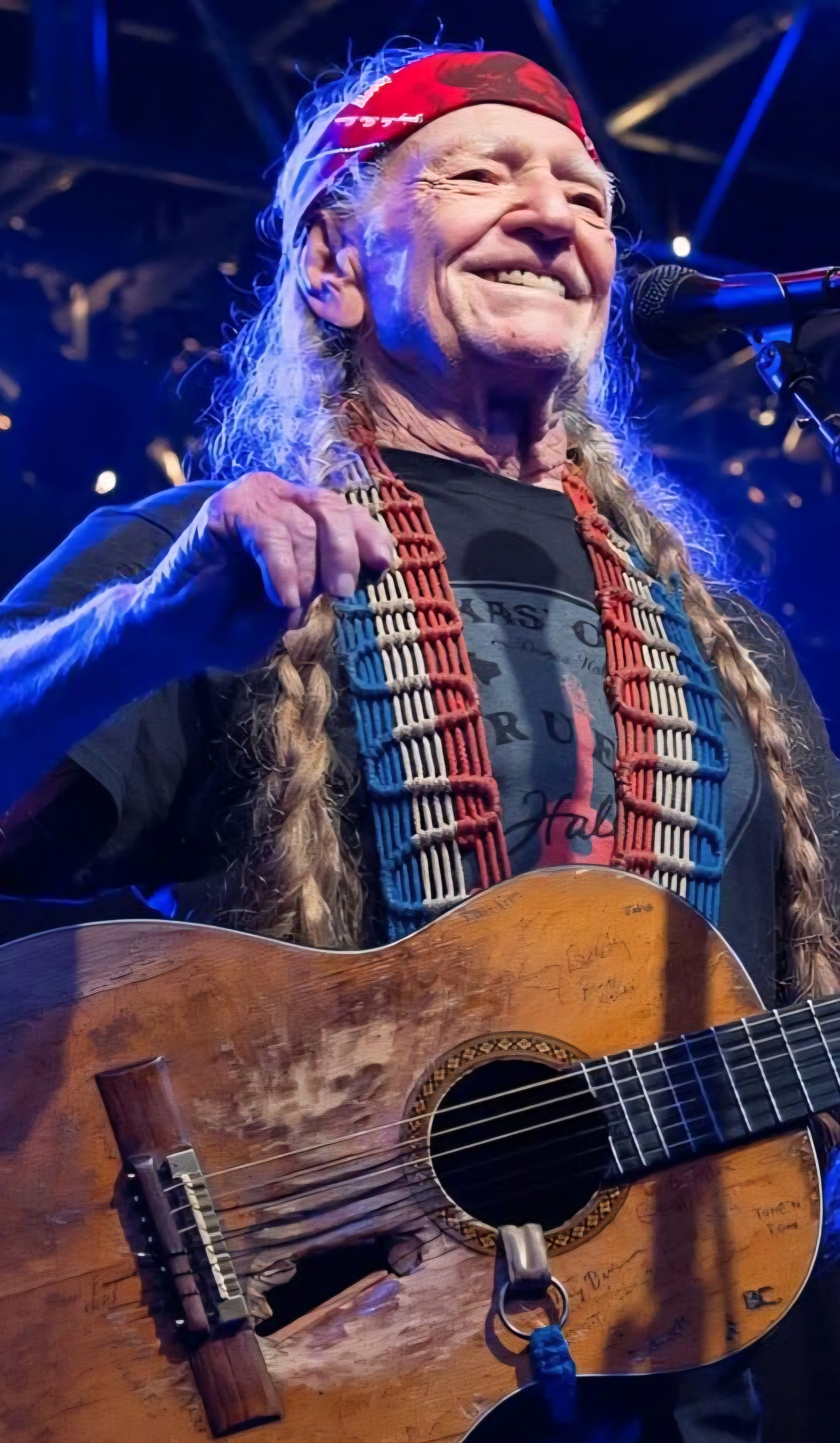 willie-nelson-live-2015-1536x1016.jpg