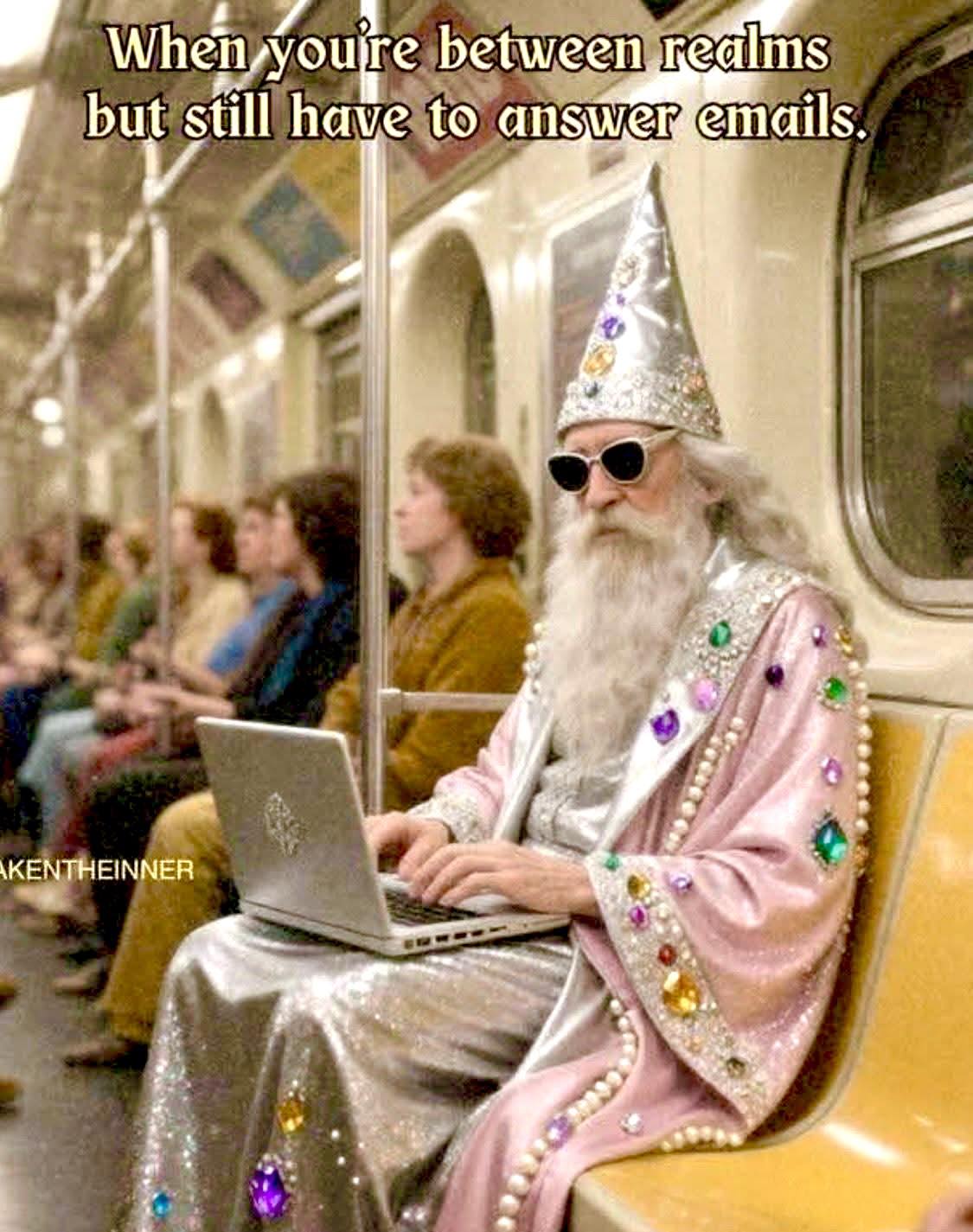 Wizard.jpg