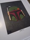 Boba Felt.jpg