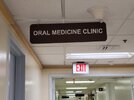 oral meds.jpg