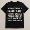 carol.jpg