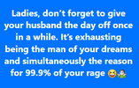 1746195386063.png