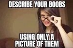 FB_IMG_1746143246526.jpg
